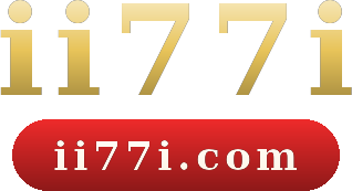 ii77i logo