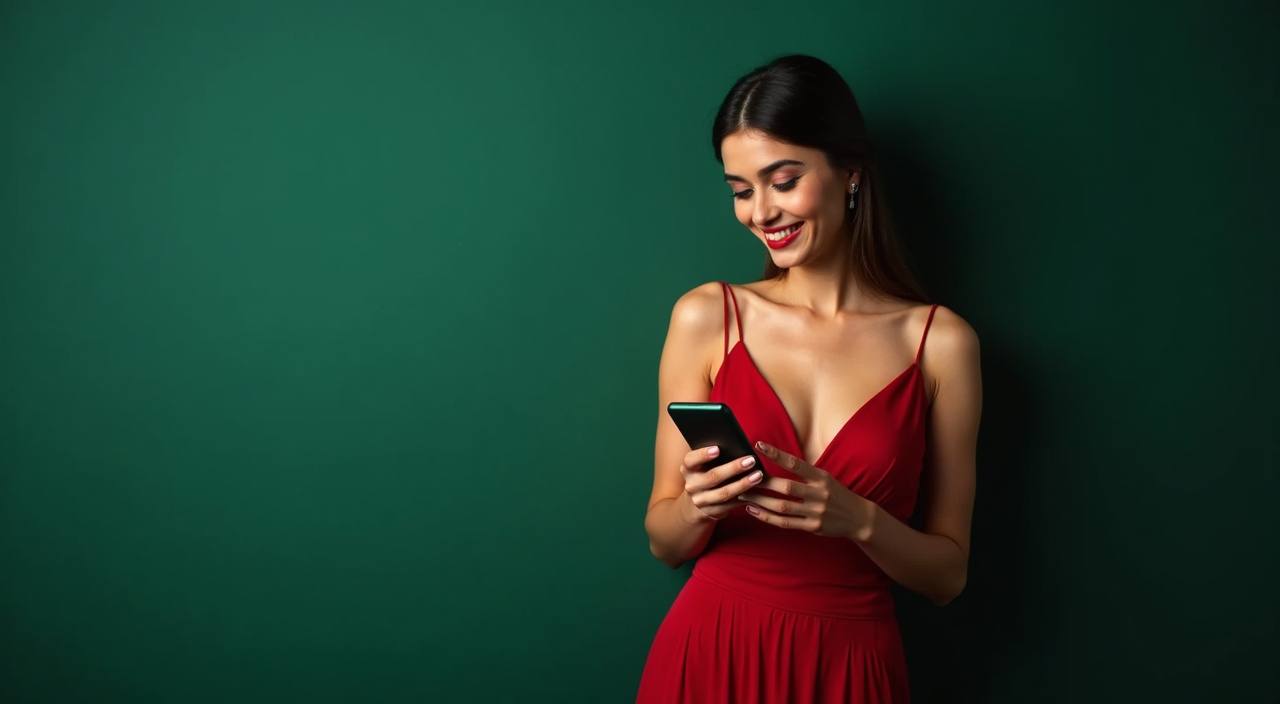 ii77i ii77i ক্যাসিনোর গেম ও সুবিধার বর্ণনা