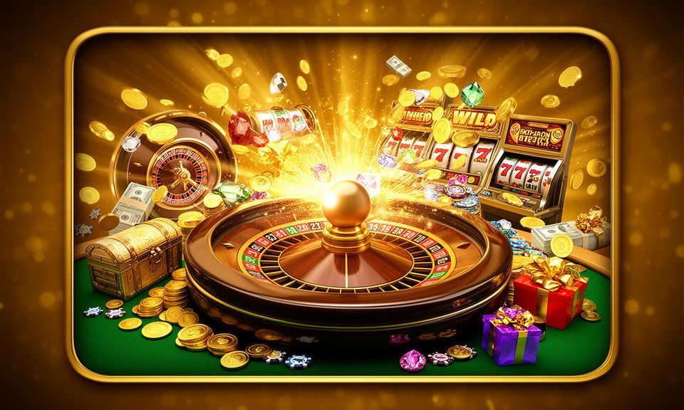 ii77i Table Spread Bet Blackjack এ সরাসরি টেবিলের উত্তেজনা