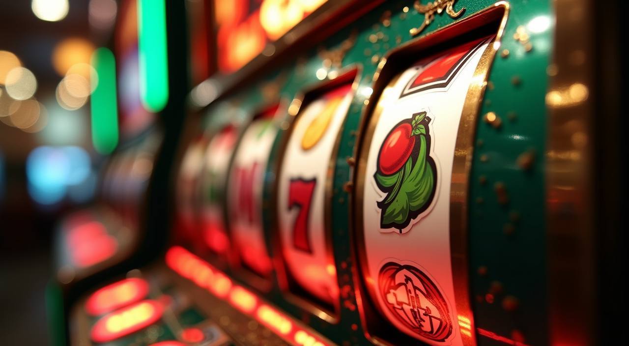 ii77i Table Multi Roulette-এ আপনার একসাথে একাধিক টেবিলে বাজি